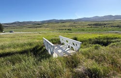 1232 SHARON Loop, Montpelier, ID 83254