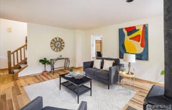 316 Umatilla Dr, Black Hawk, CO 80422