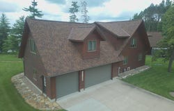 N12016 PINE LN, Elcho, WI 54428
