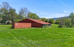 0 County Road 863, Etowah, TN 37331