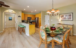 69-555 WAIKOLOA BEACH DR unit: 202, Waikoloa, HI 96738