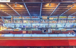 97 S Washington ST, Sonora, CA 95370