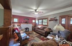 5106 L Road, Plains, KS 67869