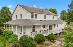 204 Salt Works Rd, Lancaster Twp, PA 16037