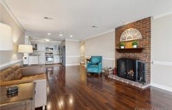 708  Graves Ordinary, Williamsburg, VA 23185