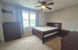 257 LA CASCATA, CLEMENTON, NJ 08021