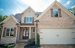 9004 Bristol Cv, OXFORD, MS 38655