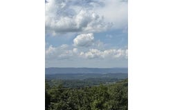 Overlook Phase 6 lot: No. 73, White Sulphur Springs, WV 24986