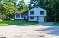 3614 Josh, Powder Springs, GA 30127