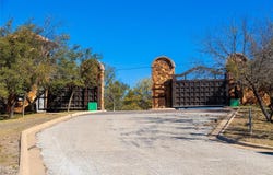 19 Cory Drive, Brownwood, TX 76801