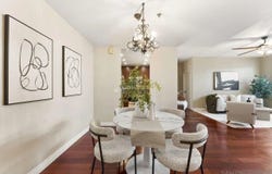 2445 Brant St unit: 303, San Diego, CA 92101