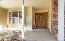 14830 NW BAKER CREEK RD, McMinnville, OR 97128