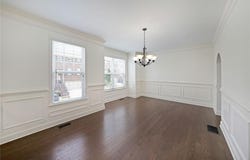 3692 Lambert Lane NE, Brookhaven, GA 30319