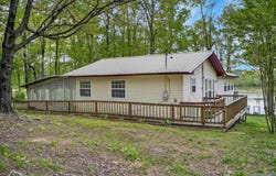 655 County Road 585, Cedar Bluff, AL 35959