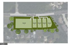 3213 WRANGLE HILL Road, BEAR, DE 19701