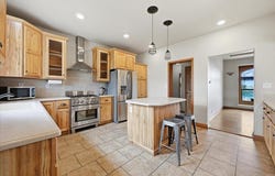 54, Moorcroft, WY 82721