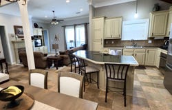 12387 Old Millstone Dr, Geismar, LA 70734