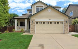 1204 Ptarmigan Dr, Longmont, CO 80504