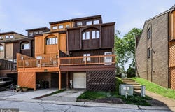 27 SERVAN COURT, WILMINGTON, DE 19805