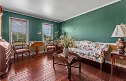 1010 Sunset Way, Menallen Twp, PA 15401