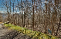 Lot 80 Waterdance Drive, Tuckasegee, NC 28783