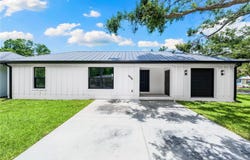 3606 7TH AVENUE W, BRADENTON, FL 34205