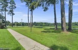 882 Oak Stump Road, Elizabeth City, NC 27909