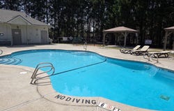 0 Rosen Strasse, Helen, GA 30545