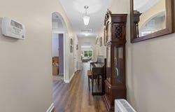 1327 Lexington Square SW, Vero Beach, FL 32962