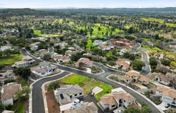 337 Alta Mesa Circle, Napa, CA 94558