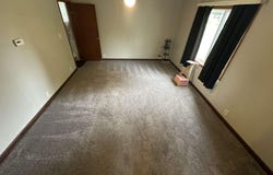 620 Allen Street, Duncombe, IA 50532