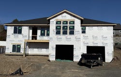 424 Southview, Moscow, ID 83843