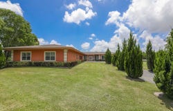 7600 NW 82nd Terrace, Parkland, FL 33067