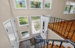701 Tenikat Street, Danville, KY 40422