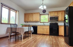 21695 Hwy 13, Cornucopia, WI 54827