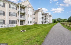 403 AGGIES CIRCLE, BEL AIR, MD 21014