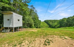0 COUNTY ROAD 707, Cullman, AL 35055