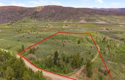 23133 E ALTA Dr, Spanish Fork, UT 84660
