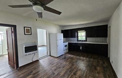 104 W 5th Street, Lockwood, MO 65682