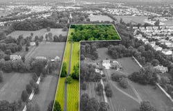 10382 Wright Road NW, Canal Winchester, OH 43110