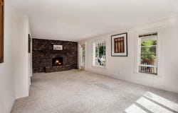 722 Conger Street, South Haven, MI 49090