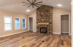 525 Sanctuary Trail, Cameron, NC 28326
