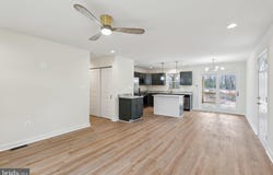 408 SHOREWOOD DR, COLONIAL BEACH, VA 22443