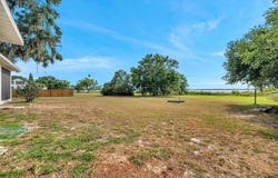 890 N BUENA VISTA DRIVE, LAKE ALFRED, FL 33850