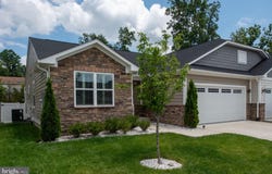 8859 MARLOW DRIVE, SPOTSYLVANIA, VA 22551