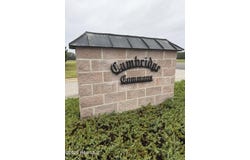 3002 Westchester Drive, Tarboro, NC 27886