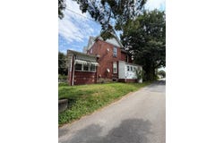 312 N St. Clair Street, Ligonier Boro, PA 15658