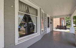 215 S 7th Street, Goshen, IN 46528