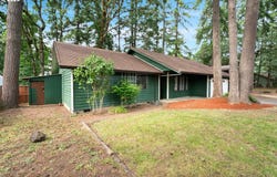 25191 BERRY LN, Veneta, OR 97487