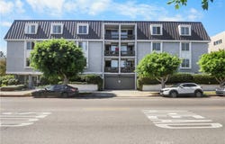 8635 FALMOUTH Avenue, Playa del Rey, CA 90293